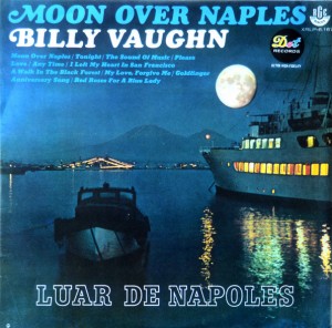 billy-vaughn---luar-de-nápoles_front-2