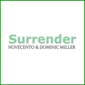 novecento,-dominic-miller---surrender-(2015)