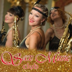 sax-music-club_600px