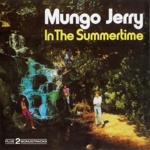 cover_mungo_jerry70