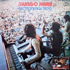 cover_mungo_jerry71