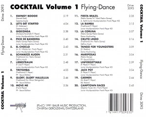 cocktail-flying-dance--trasera