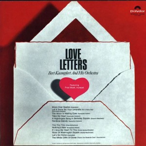 bert-kaempfert_love-letters_back