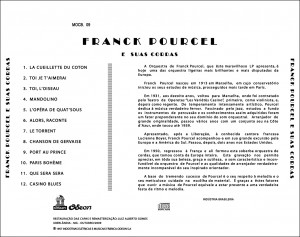 franck-pourcel---1957---traseira-copy