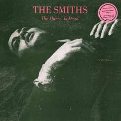 smiths-–-queen-is-dead-front