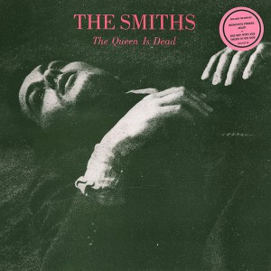 smiths-–-queen-is-dead-front