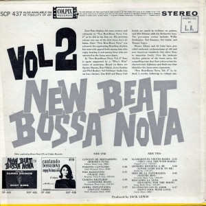 zoot-sims_new-beat-bossa-nova-2_back