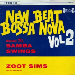 zoot-sims_new-beat-bossa-nova-2_front