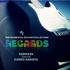 egemass---regards-(instrumental-guitar-collection)-(2020)