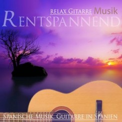 relax-gitarre-rentspannend-musik-spanische-musik-guitarre-in-spanien