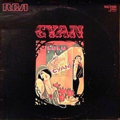 1972---cyan-(front)