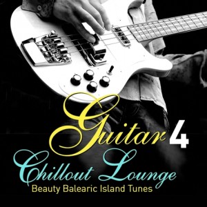 guitar-chillout-lounge-vol-3