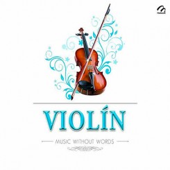 music-without-words-violin