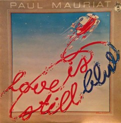 paul-mauriat-front