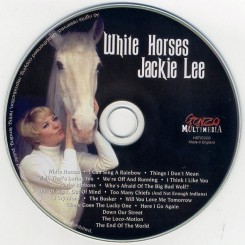 2019---white-horses-(cd)