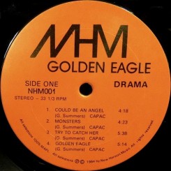1984---golden-eagle-(side-one)