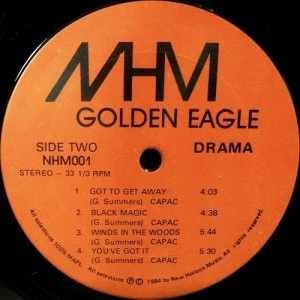 1984---golden-eagle-(side-two)