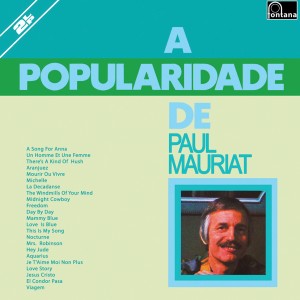 paul-mauriat---a-popularidade----front-12,1x12,1