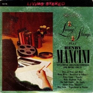 living-strings‎_play-henry-mancini_front