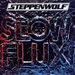 cover_steppenwolf74
