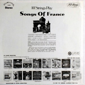 101-strings_play-songs-of-france_back