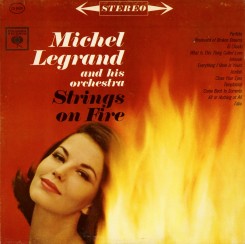 michel-legrand-strings-on-fire_front