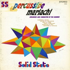 teddy-sommer-percussive-mariachi_front