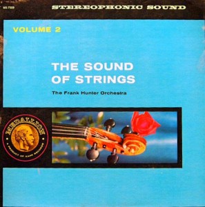 frank-hunter_the-sound-of-strings-vol.-2_front