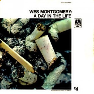 wes-montgomery_a-day-in-the-life_front