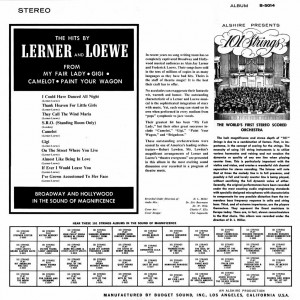 101-strings_lerner-and-loewe_back