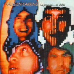 cover_golden_earring79