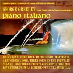 george-greeley-piano-italiano_front