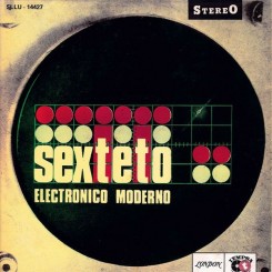 1968---sexteto-electronico-moderno-(f)