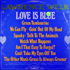 lawrence-welk_love-is-blue_front