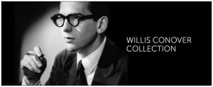 collections_music_willis-conover_1200x480_1