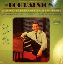 bob-ralston_playing-the-great-movie-&-show-themes_front