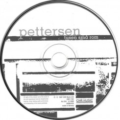 1997---tusen-sma-rom-(disc)