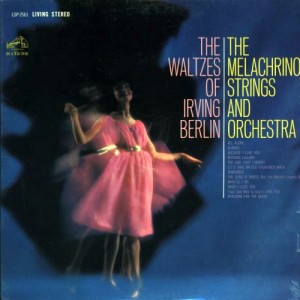 the-melachrino-strings-the-waltzes-of-irving-berlin_front