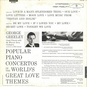 george-greeley_worlds-great-love-themes_back