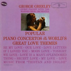 george-greeley_worlds-great-love-themes_front