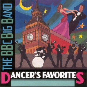 dancers-favorites-(1992)