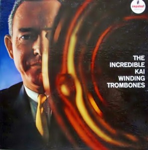 kai-winding_the-incredible-kai-winding-trombones
