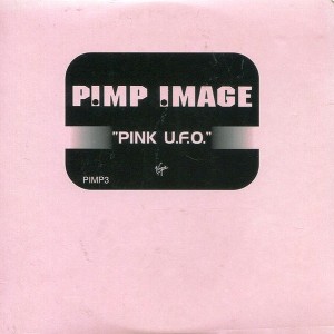 1996---pink-u.f.o.