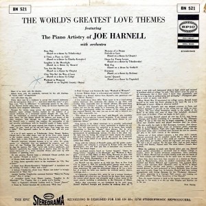 joe-harnell_the-worlds-greatest-love-themes_back
