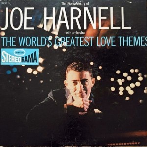 joe-harnell_the-worlds-greatest-love-themes_front
