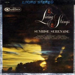 living-strings-sunrise-serenade_front