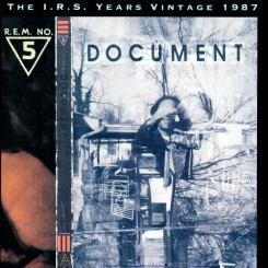 rem-document-front