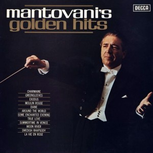 mantovani_mantovanis-golden-hits_front