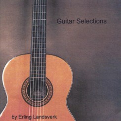 guitar-selections