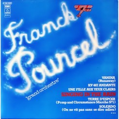 franck-pourcel_singing-in-the-rain_front